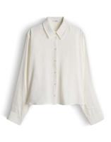 OPUS Blouse Flowy - thumbnail