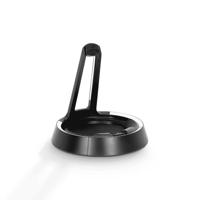 Gravity Guitar GLOW STAND A-Frame gitaarstatief met sfeerverlichting - thumbnail