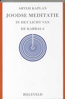 Joodse meditatie (Paperback) - thumbnail