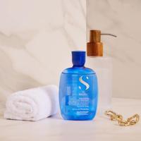 Alfaparf Semi di Lino Volume Volumizing Low Shampoo 250ml - thumbnail