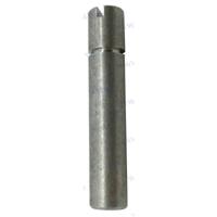 PAF15-13000602W - AFSTELPEN Parsun - thumbnail