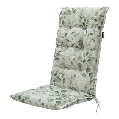 Tuinkussen Hoge Rug Diez Madison - Madison