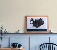 Livingwalls Profitex 2022 - Crème - Uni - 390353 - thumbnail