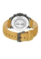 Timberland TDWGF0054603 Heren horloge - thumbnail