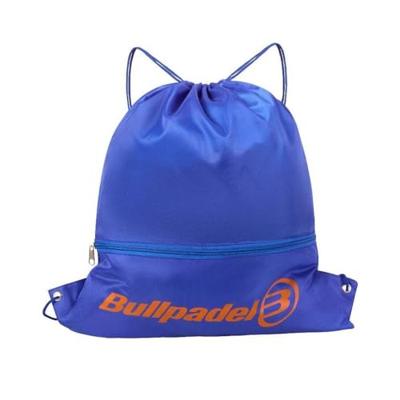 GYMSACK BULLPADEL BPPEX004