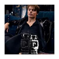 Rabanne Phantom Parfum 50ml - thumbnail