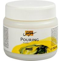 https://www.cchobby.nl/pouring-fluid-150-ml-1-fles - thumbnail