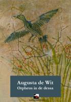 Orpheus in de dessa (Paperback) - thumbnail