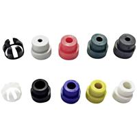 Bulgin PXP4088/0507 Ronde connector 1 stuk(s) - thumbnail