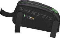 Syncros nutrition frame bag - thumbnail