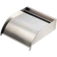 Nevada 30 rvs waterval - thumbnail