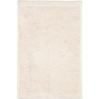 Cawö Cawo Lifestyle Uni Gastendoekje Travertin 30x50 - thumbnail