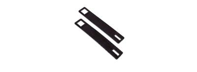 Beta 8148/Rkg 3,2-Set Van 2 Beschermhoezen - 081480912