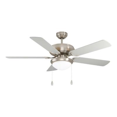 Eglo PlafondventilatorBallina - 35078