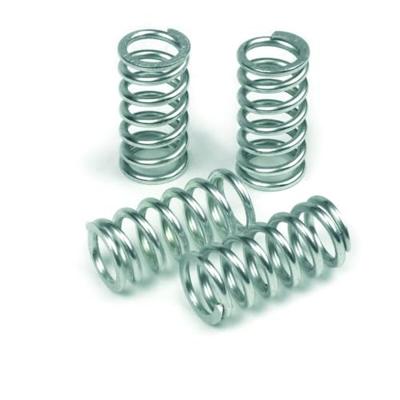TRW koppelingsveren set clutch spring kit mef324-3