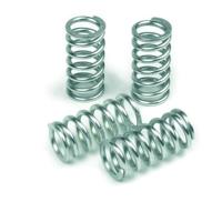 TRW koppelingsveren set clutch spring kit mef324-3 - thumbnail