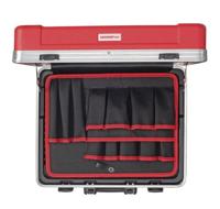Gedore RED 3300015 Houderstrip R20852052 1 stuk(s) - thumbnail