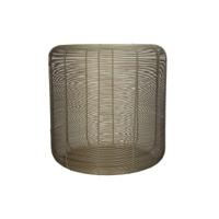 Windlicht Tessa 38 cm - thumbnail