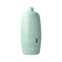 Alfaparf Semi di Lino Scalp Care Balancing Low Shampoo 1000ml - thumbnail