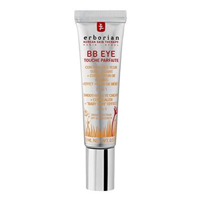 Erborian BB Eye Touche Parfaite 15 ml Oogverzorging