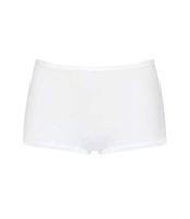 Feel Sensational short - Dames - Polyamide sneldrogende dames ondergoed - thumbnail