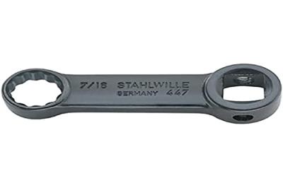 Stahlwille 02470034 Adapter Stahlwille 02470034 Adapter