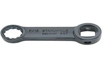 Stahlwille 02470034 Adapter - thumbnail