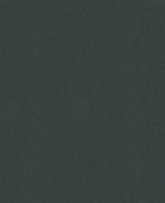 Novamur Mona Behang uni zwart - 82332