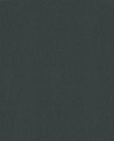 Novamur Mona Behang uni zwart - 82332 - thumbnail