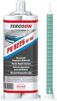 TEROSON "terokal 9225 sf" (super snel) terokal 9225 sf 2x25ml loctite - thumbnail