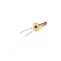 Weller T0051011299N Reserve verwarmingsmodule - thumbnail