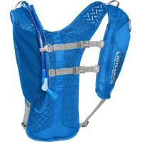 Camelbak Dart 1,5L Drinksysteem Royal Blue 1,5L - thumbnail