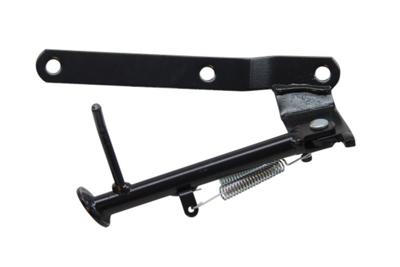 Extreme Zijstandaard imi wallaroo-fox