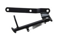 Extreme Zijstandaard imi wallaroo-fox - thumbnail