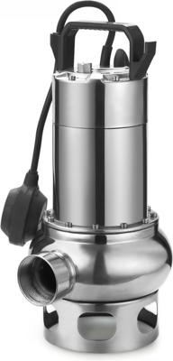 Dompelpomp SPV750is PROF Dompelpomp SPV750is PROF