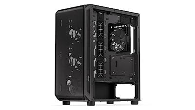 ENDORFY Arx 500 ARGB big towerbig behuizing