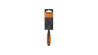 Neo Tools ratel 3/8 aansluiting 72 traps kunstof din 3122 - thumbnail