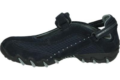 Allrounder NIRO C. SUEDE - alle Allrounder NIRO C. SUEDE - alle