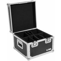 ROADINGER Universal Transport Case TDV-40 40x40x30cm - thumbnail