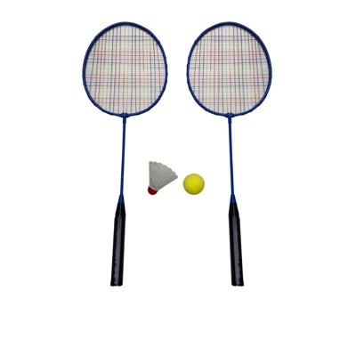 Badminton Set Marbueno