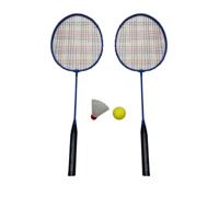Badminton Set Marbueno - thumbnail