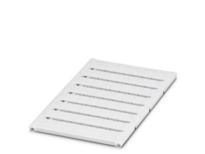 Phoenix uc-tm8 – markeringsstift uc-tm8, 8 mm