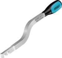 HAZET Ontgrendelingsgereedschap · Steekverbinding · VAG 4675-2 · 191 mm - thumbnail