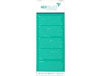 Neofollics Beard Growth Stimulating Serum 45 ml - thumbnail