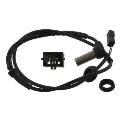 ABS Sensor 34261