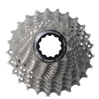 Shimano - cassette 11 speed ultegra cs6800 11-23t - thumbnail