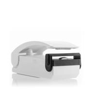 Zakverzegelaar met Koelkastmagneet Magseal InnovaGoods - thumbnail