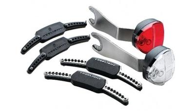 Reelight Cd0205a sl250c steady light