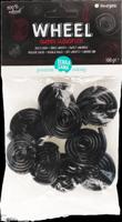 TerraSana Wheel drop bio 100 Gram - thumbnail