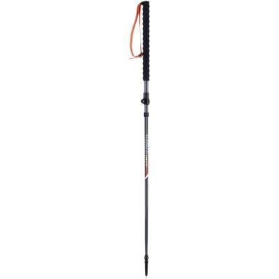 VIKING Kivi 2.0 Trekking-wandelstokken 65-135 cm